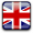 british flag icon